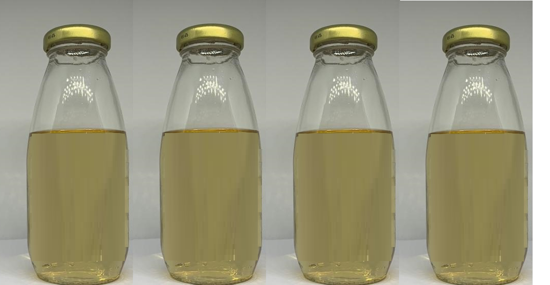 Lactose Broth (caldo lactosado), 90mL.